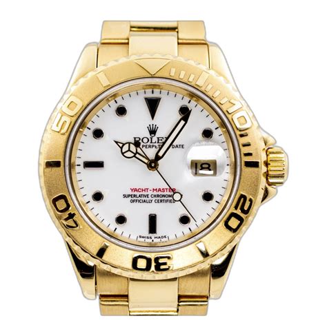 rolex 16588|Rolex yacht master 16628 price.